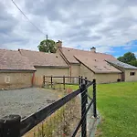 Maison 9 Personnes Pour Les Evenements Sportifs