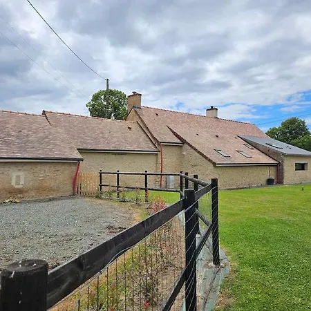 Maison 9 Personnes Pour Les événements Sportifs