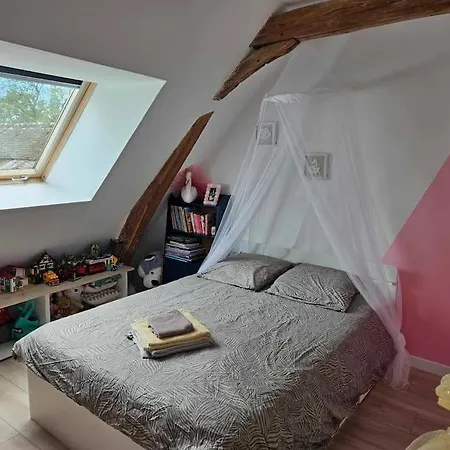 Maison 9 Personnes Pour Les événements Sportifs Сasa de vacaciones