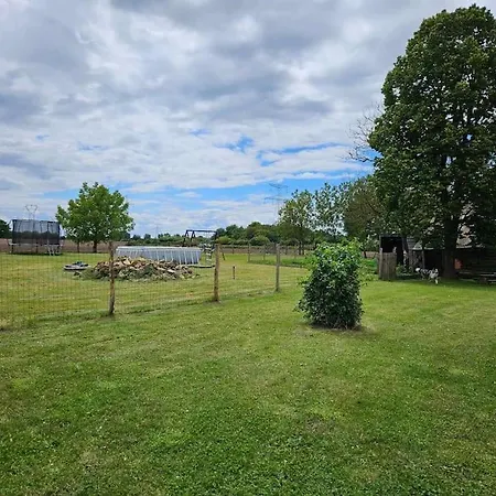 Maison 9 Personnes Pour Les Evenements Sportifs * Laigne-en-Belin