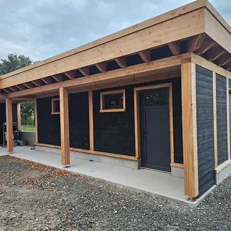 Maison 9 Personnes Pour Les événements Sportifs Casa vacanze Laigne-en-Belin