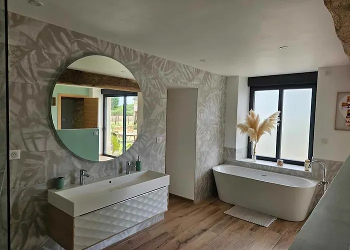 Maison 9 Personnes Pour Les événements Sportifs